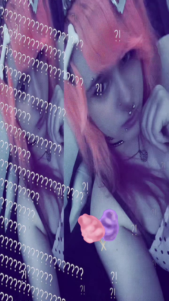 @openribss