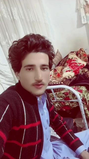 @Hi🎻🇵🇰804🎻OK📿🚭🇸🇦