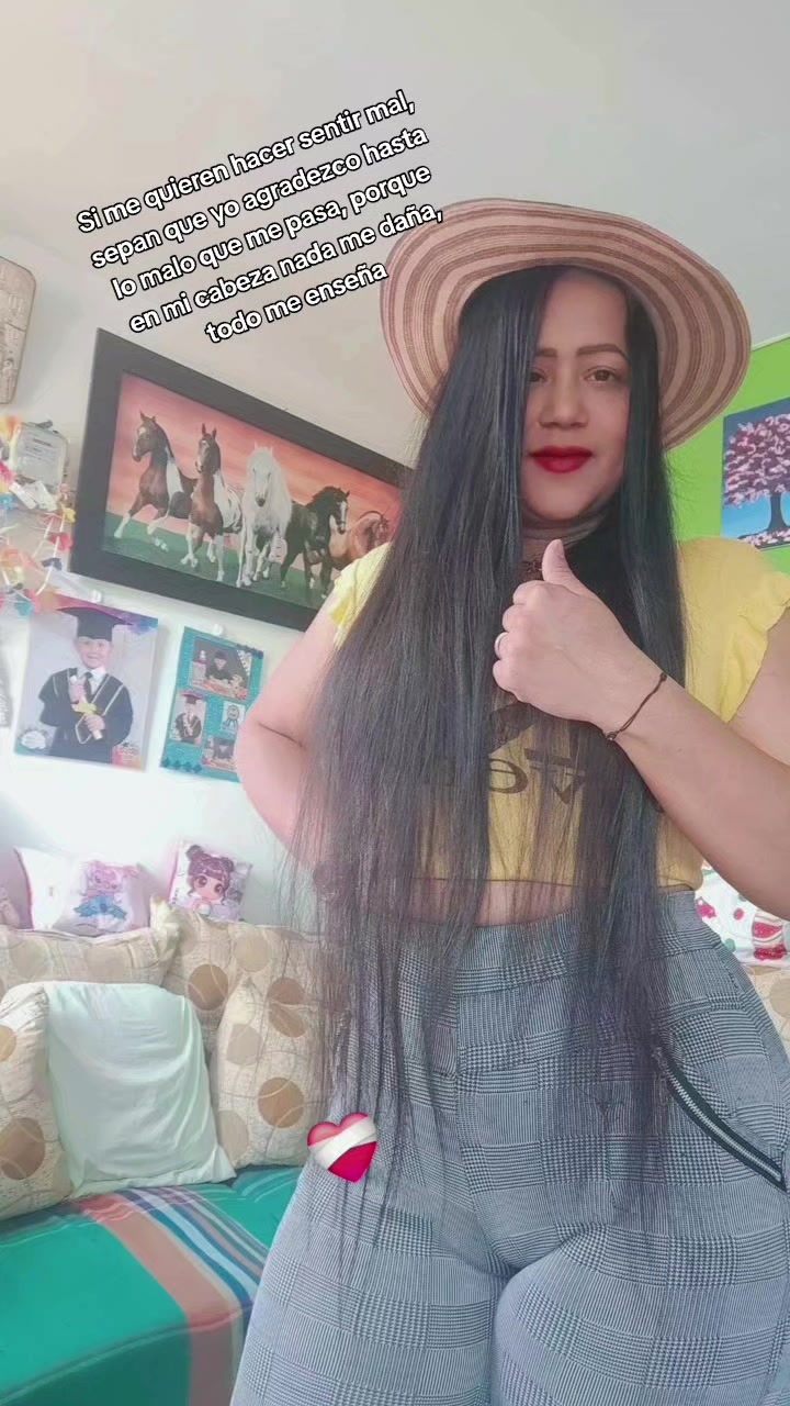 @YENYðžð»ðªðžðªðð¶ððð