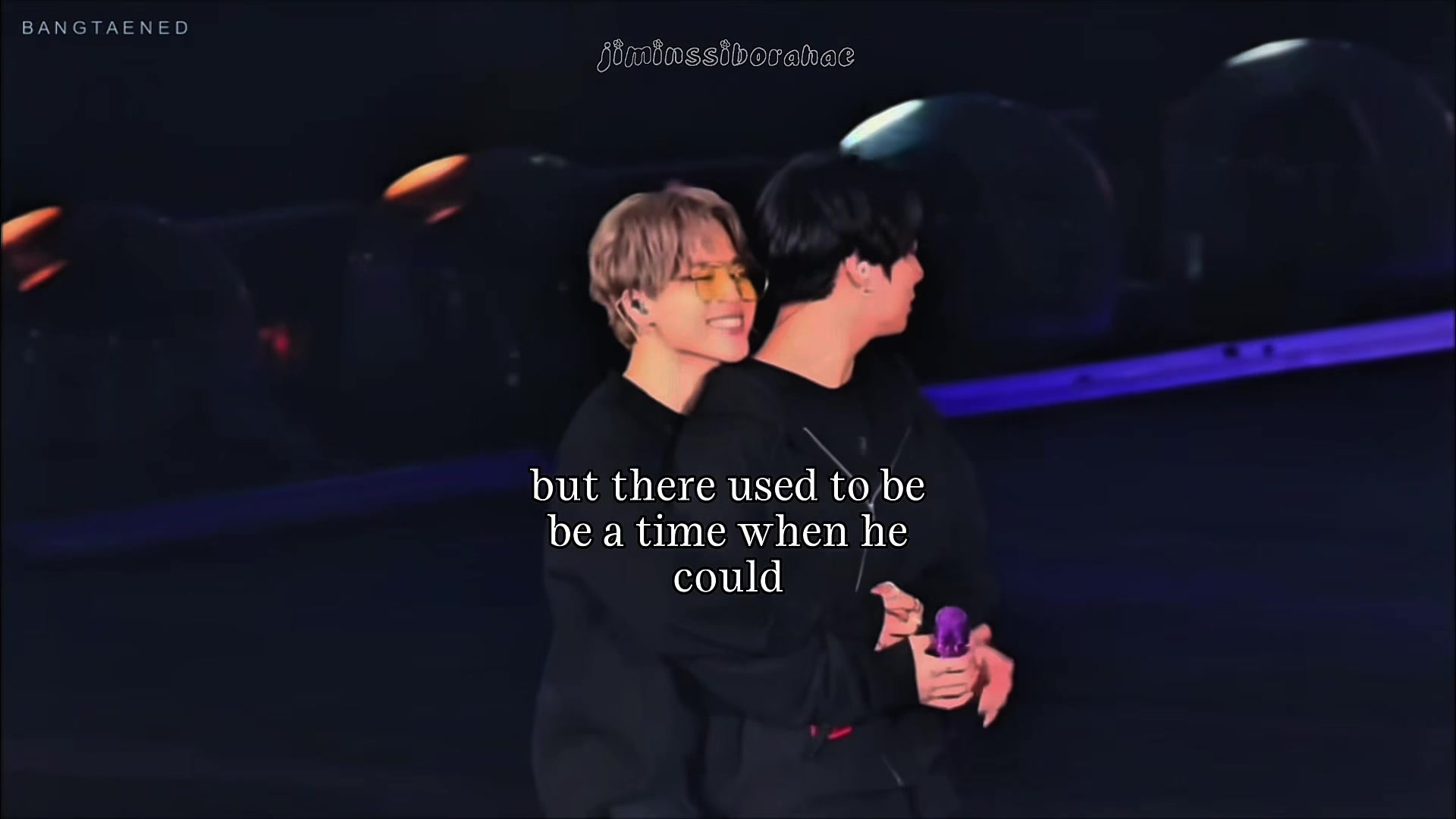 @jiminssiborahae