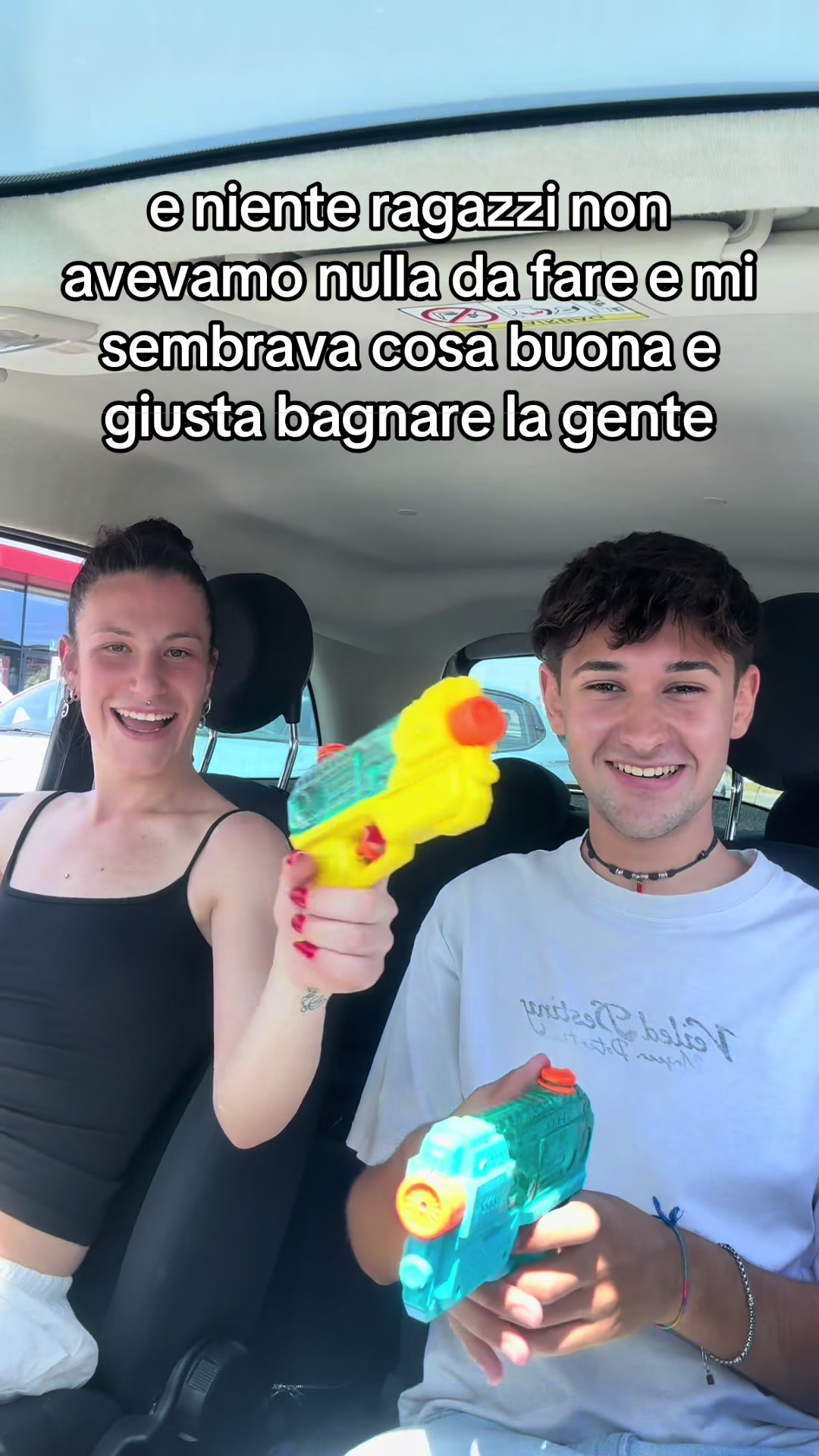 @tom🦖