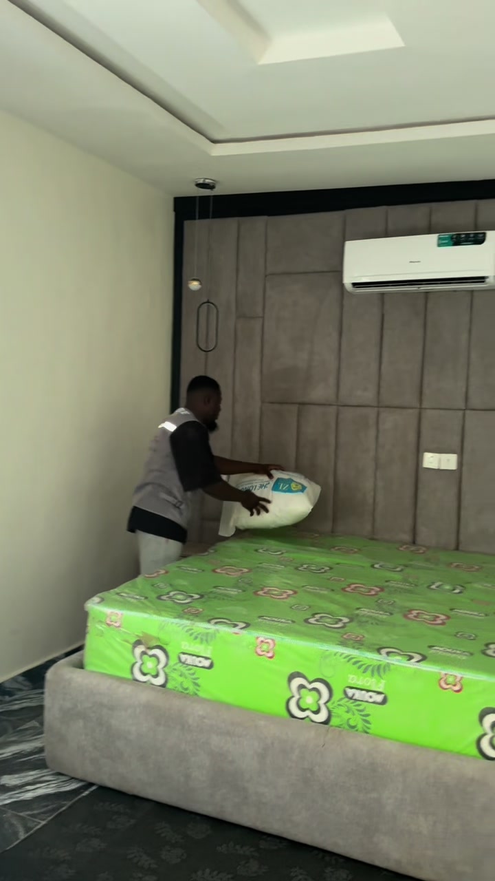 @Lambecraft Furniture