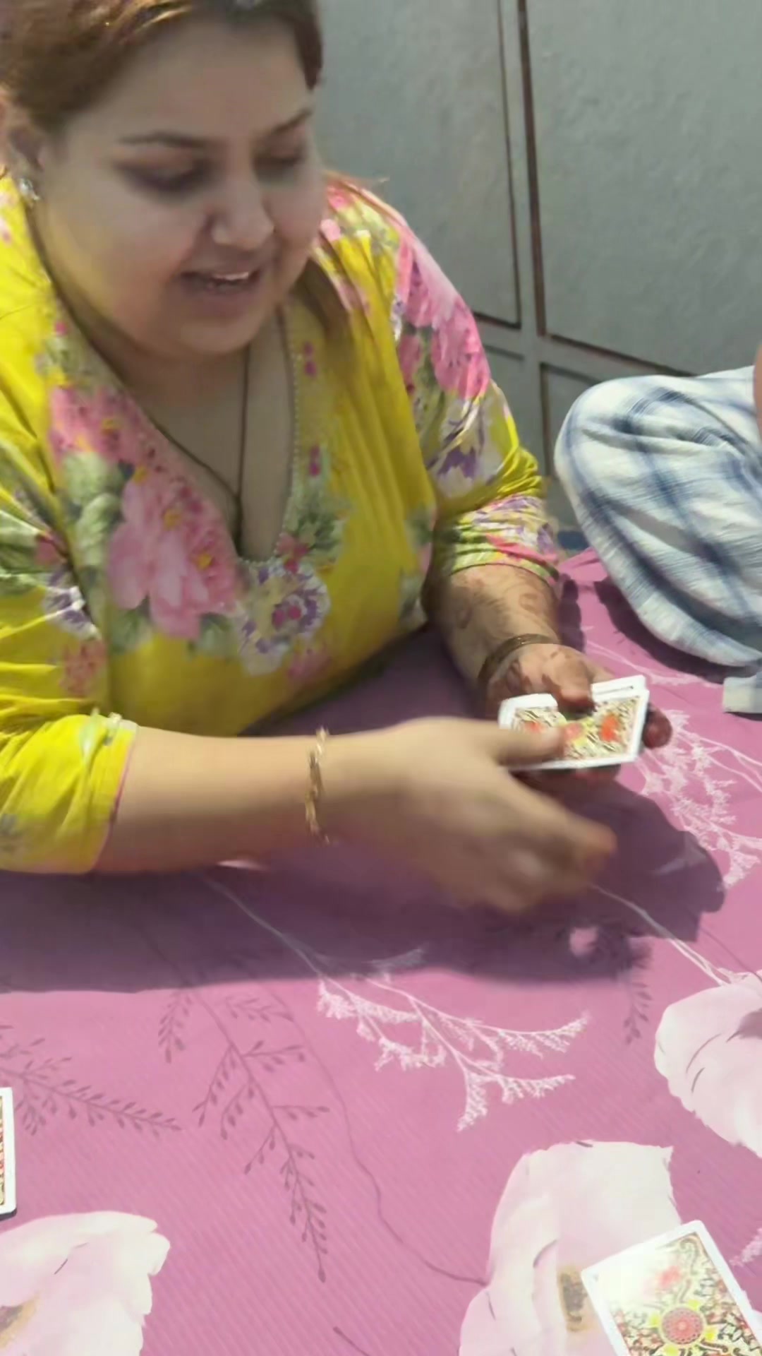 @kalpana_baral7