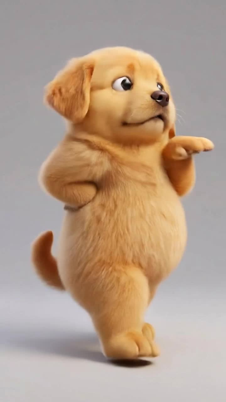 @dogfluencers