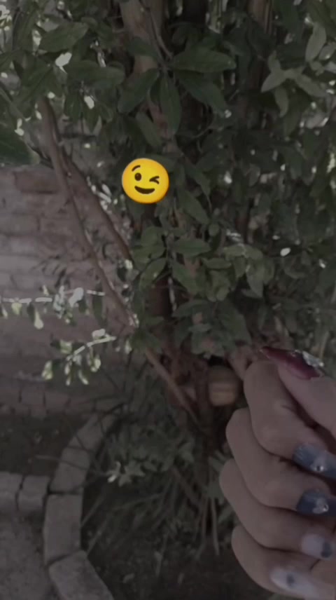 @🥀🥀💯juveria Malik 💯🥀
