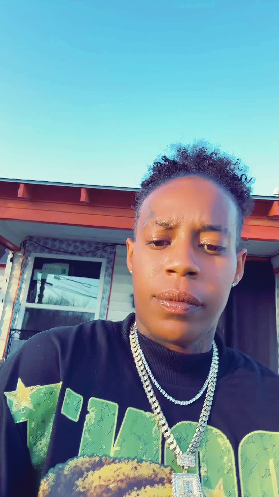 @TeeKay4L