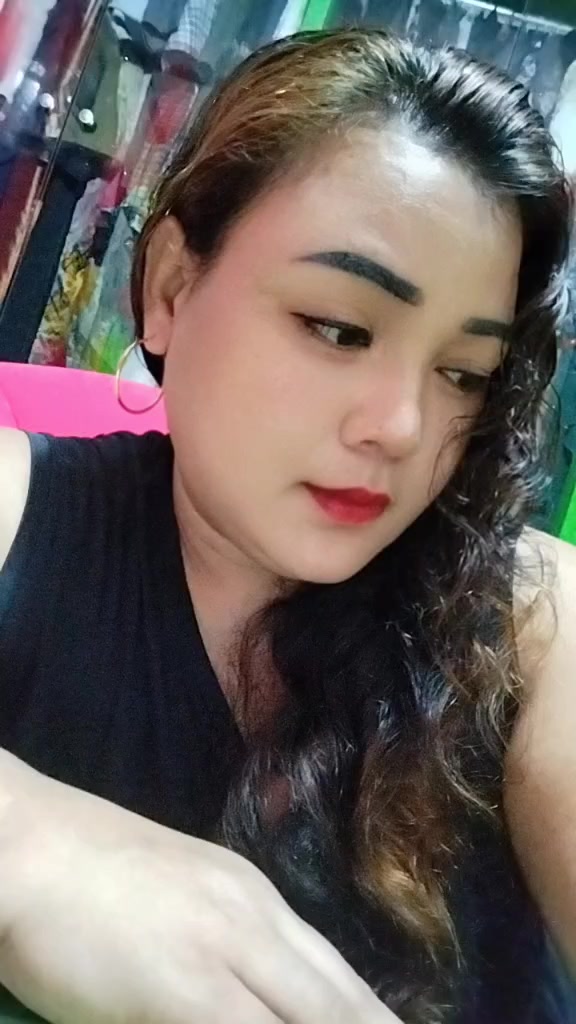@raratenjo