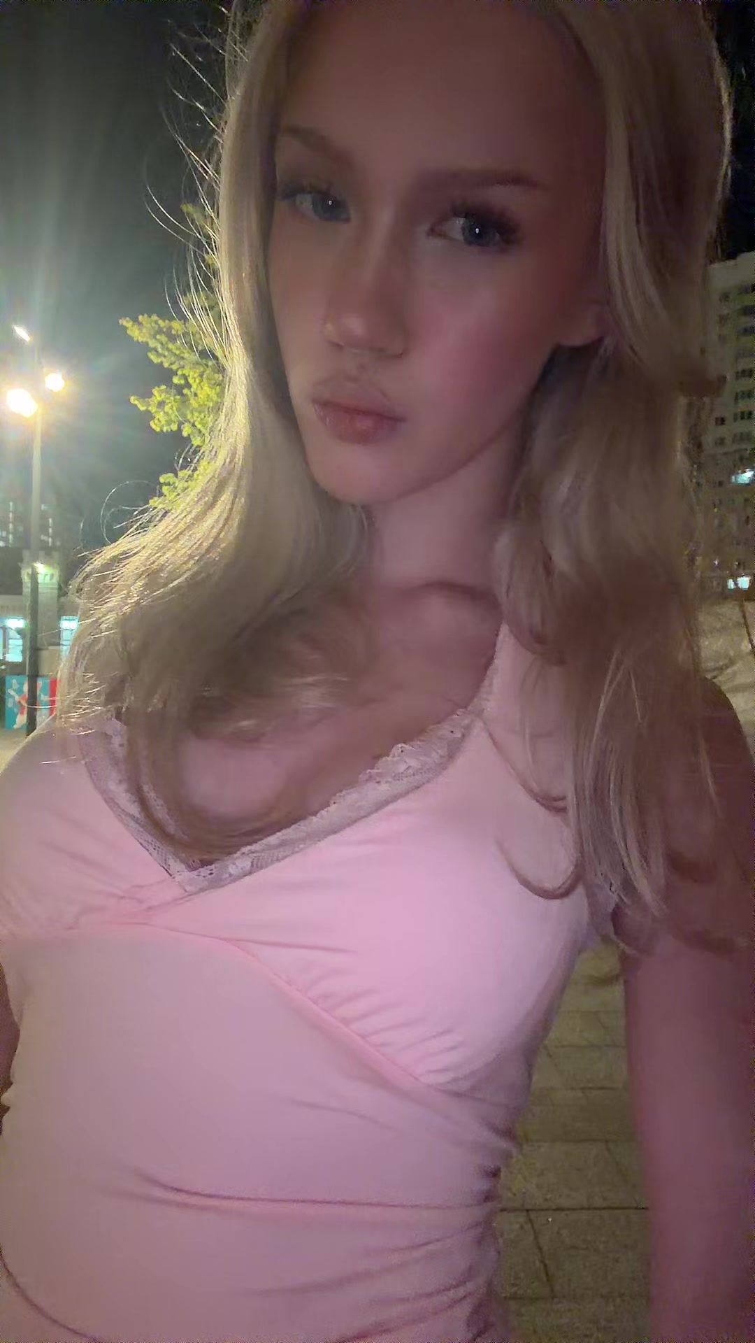@соната