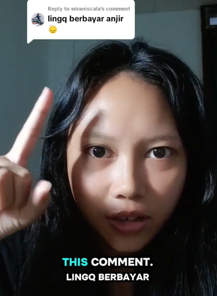 @nasnas