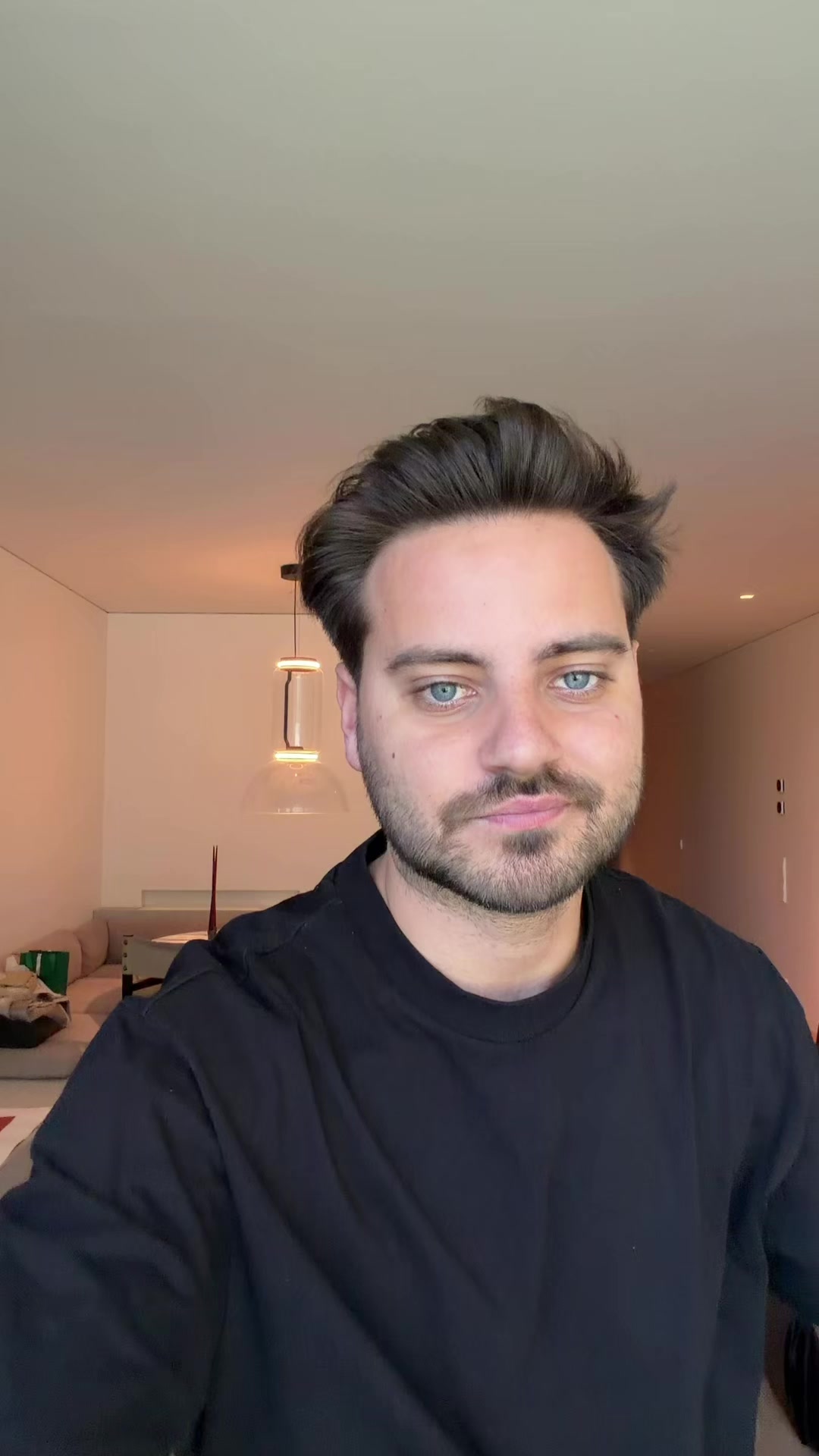 @Gonçalo Peixoto