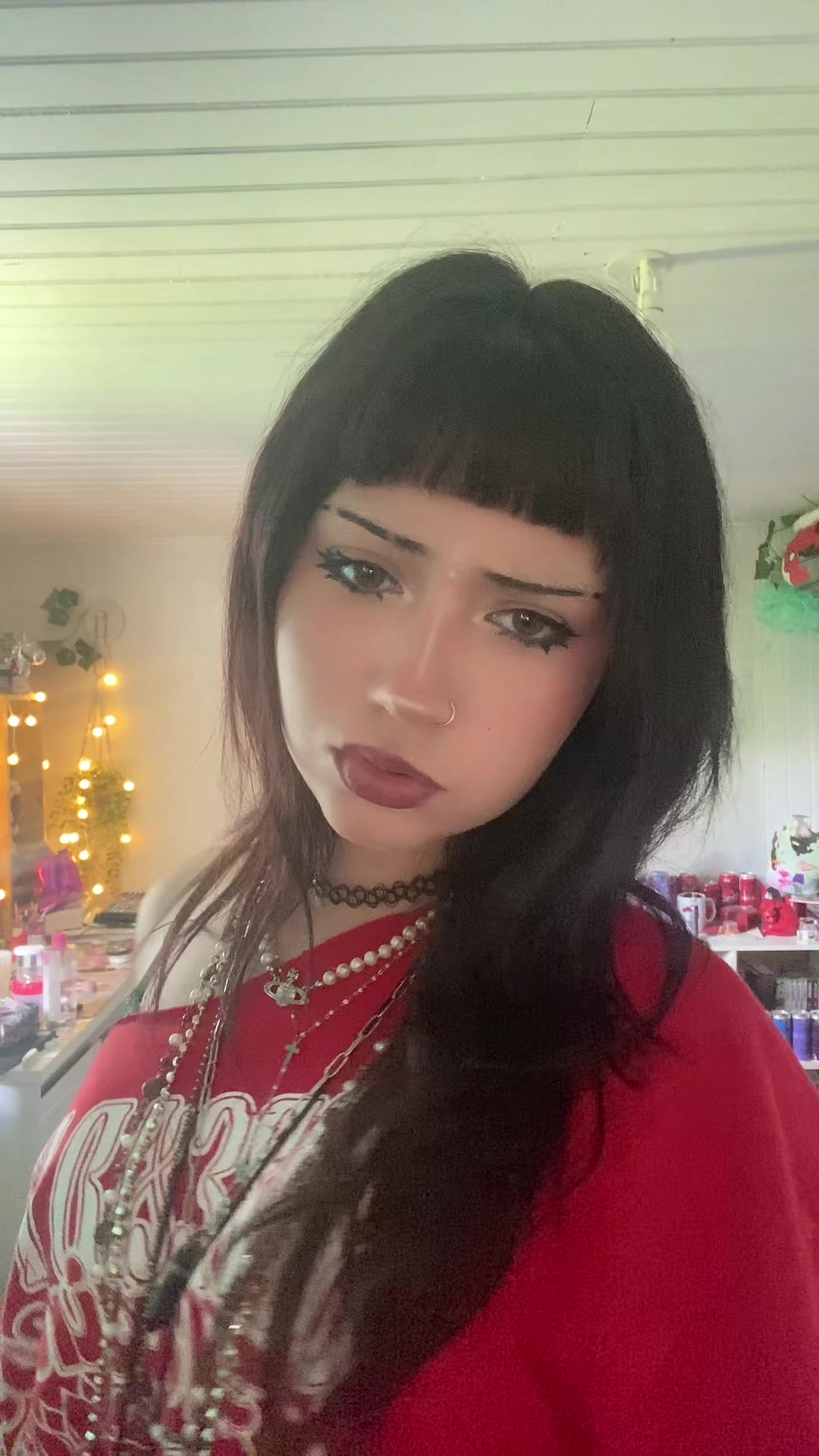 @โ