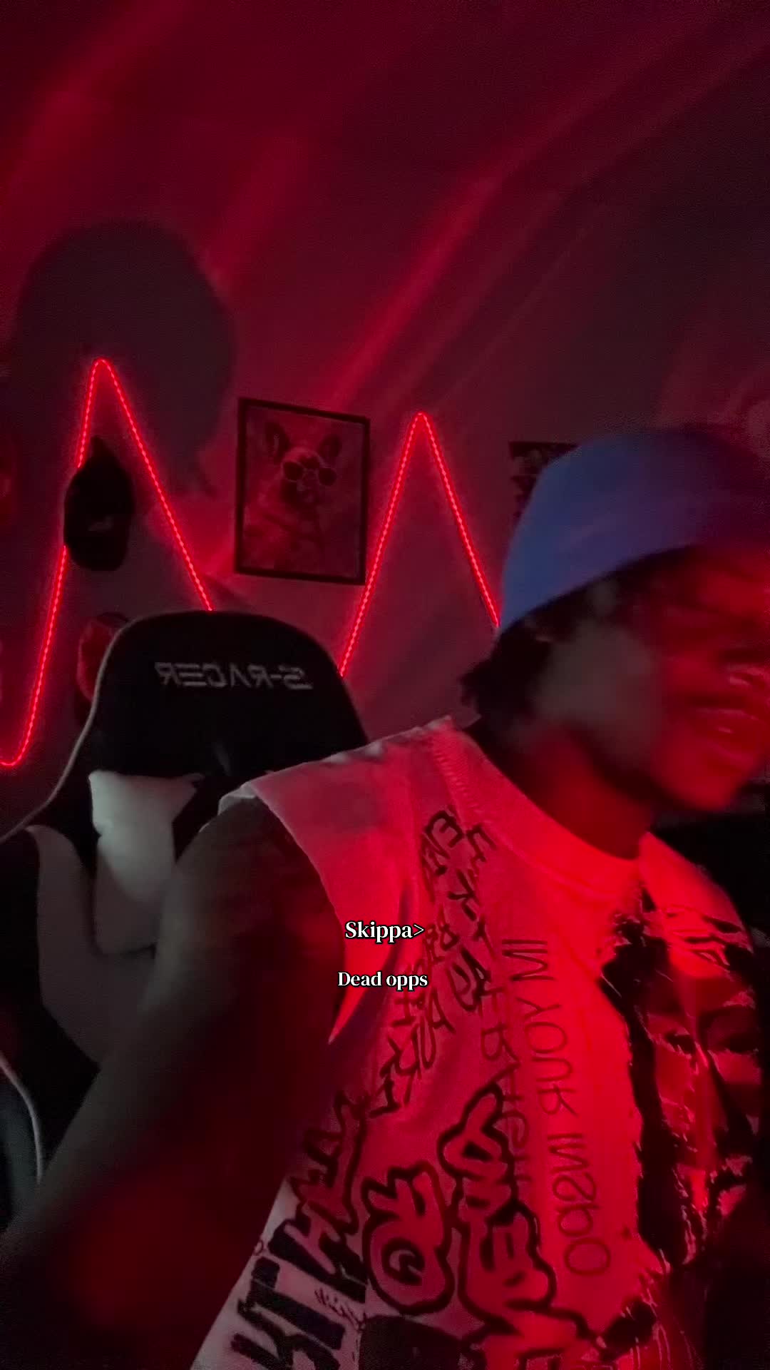 @R Y Z Y.I M A R A