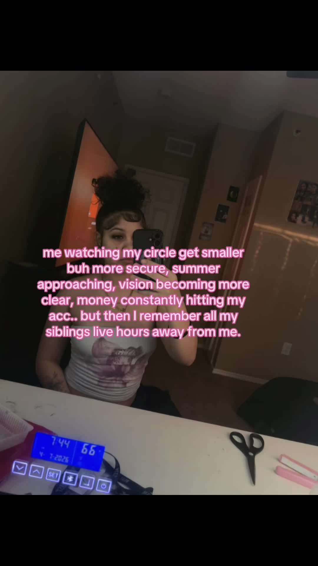 @its.not.me..its ai
