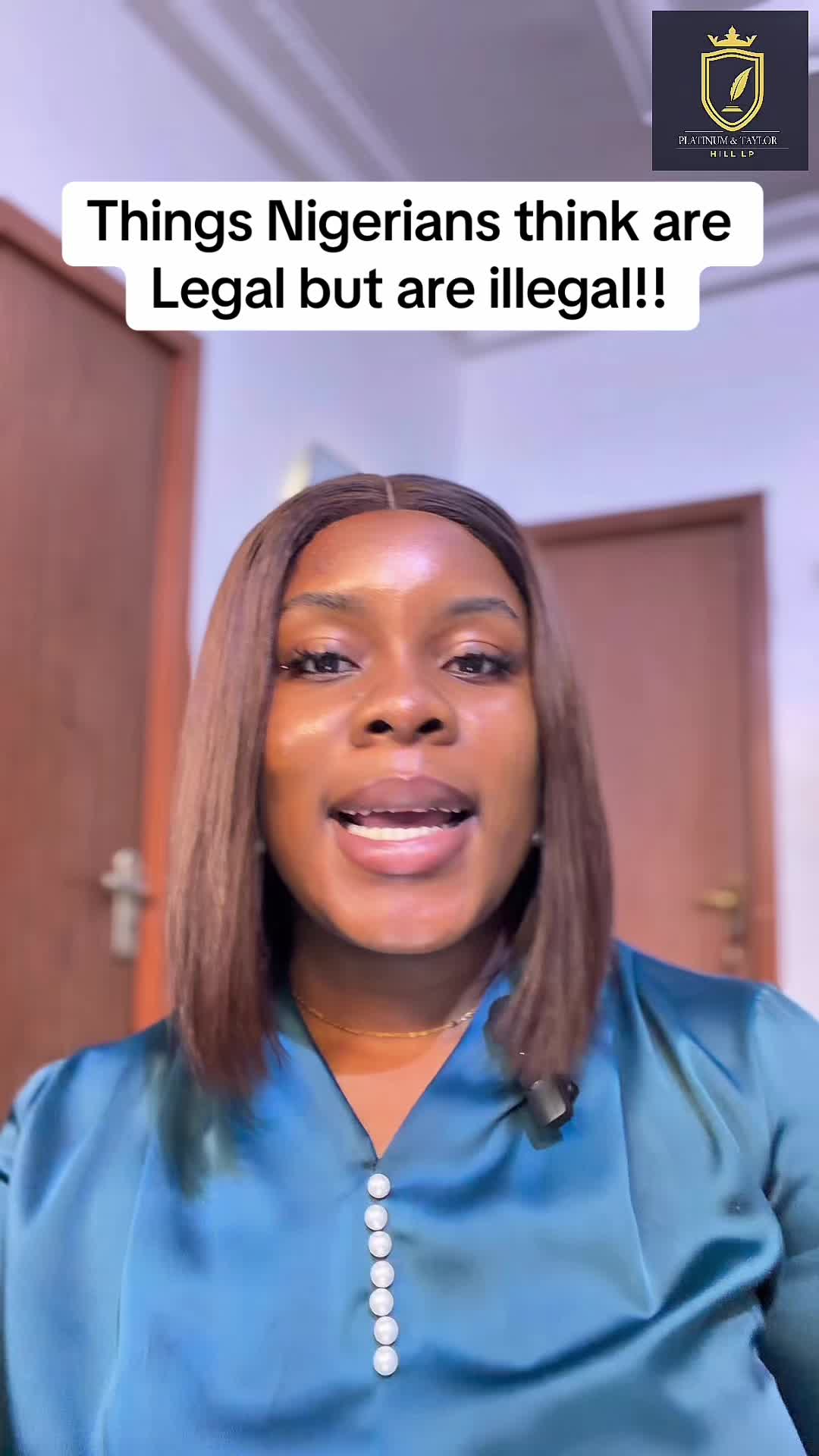 @PTHLP