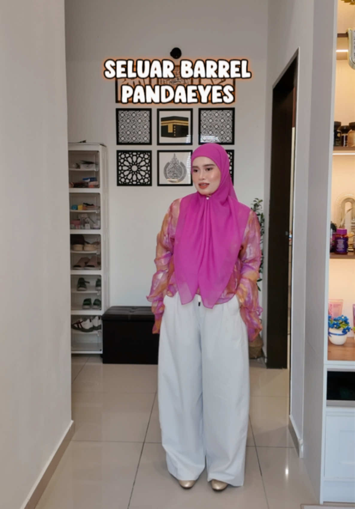@fatin