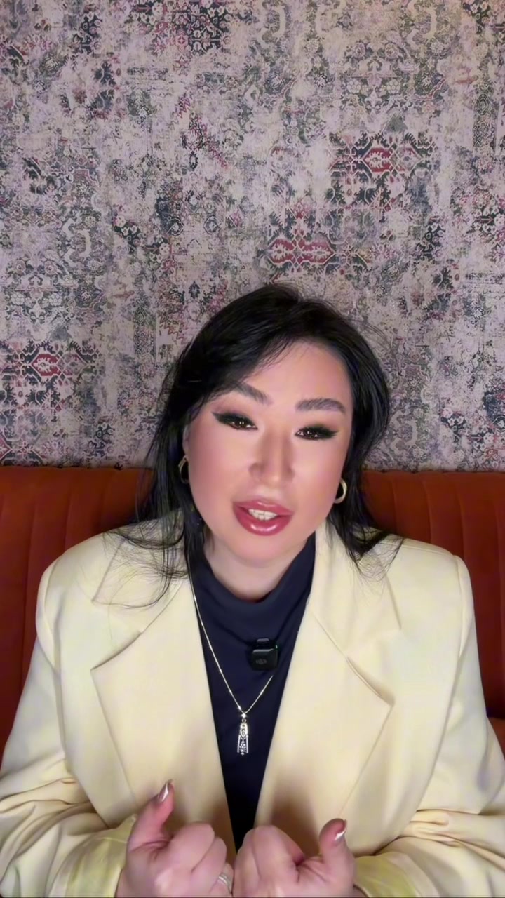 @mahri_shanghai
