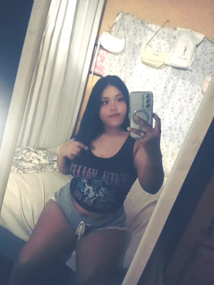 @Sara🤍🌷