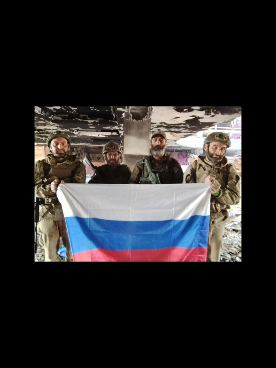 @Ю💓л💓ю💓с💓я