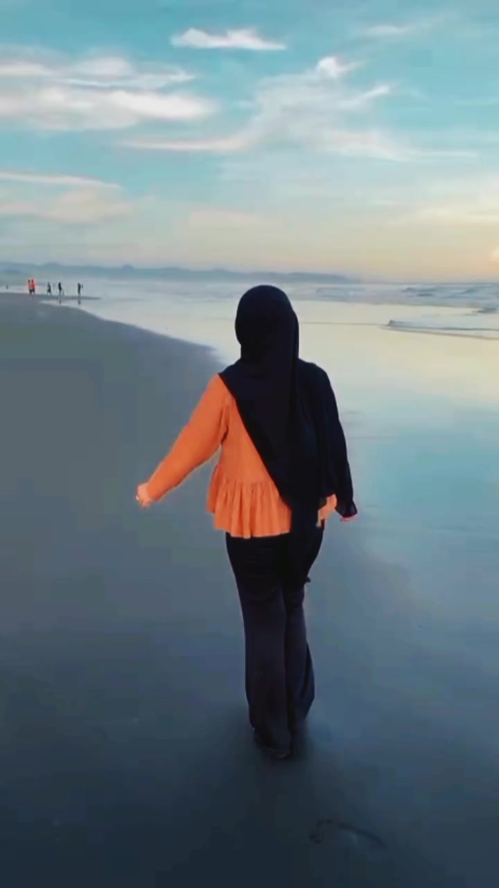 @mbamia