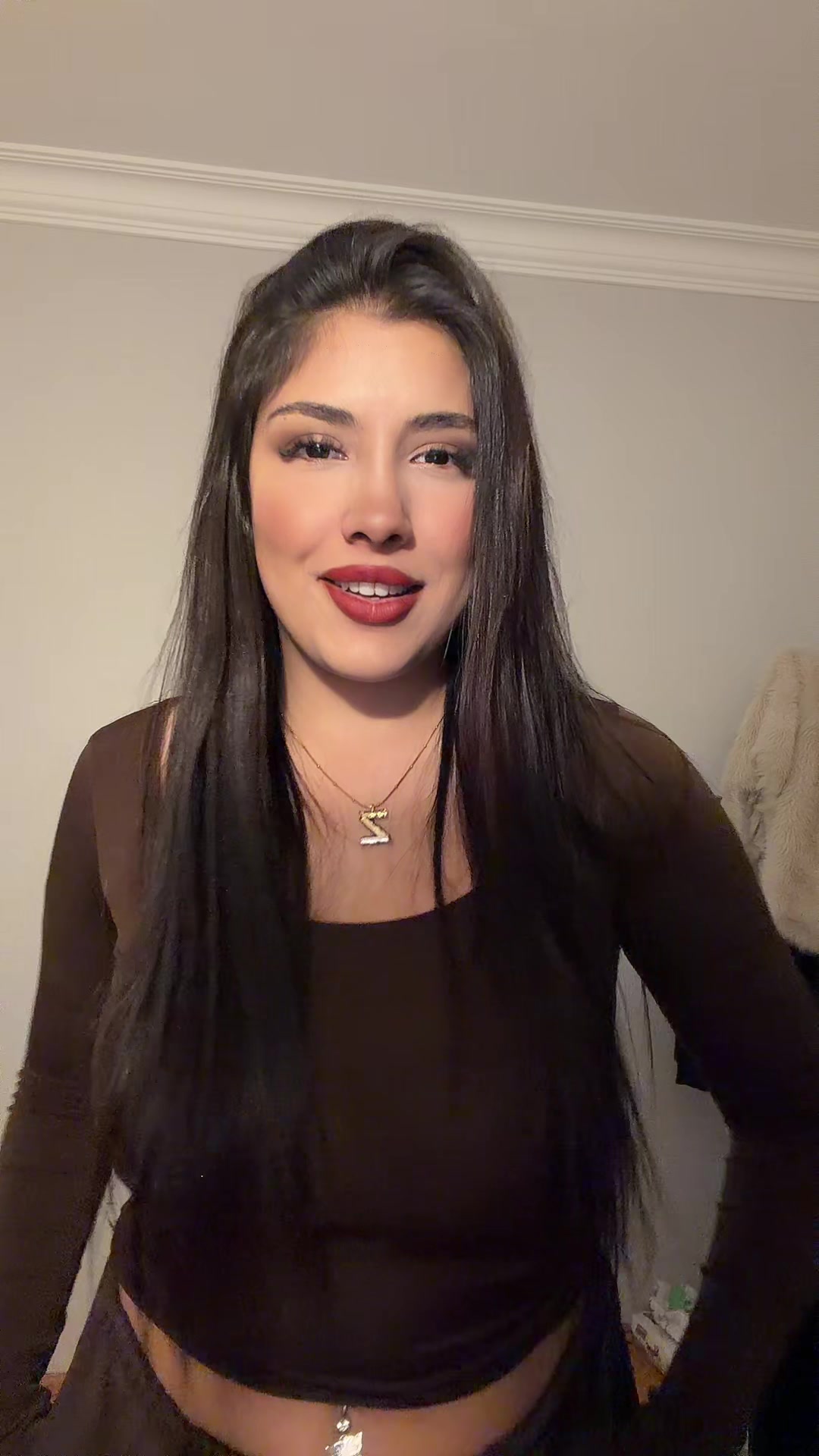 @zsyl__1