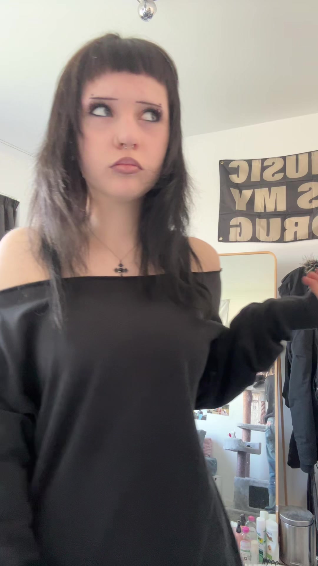 @emma
