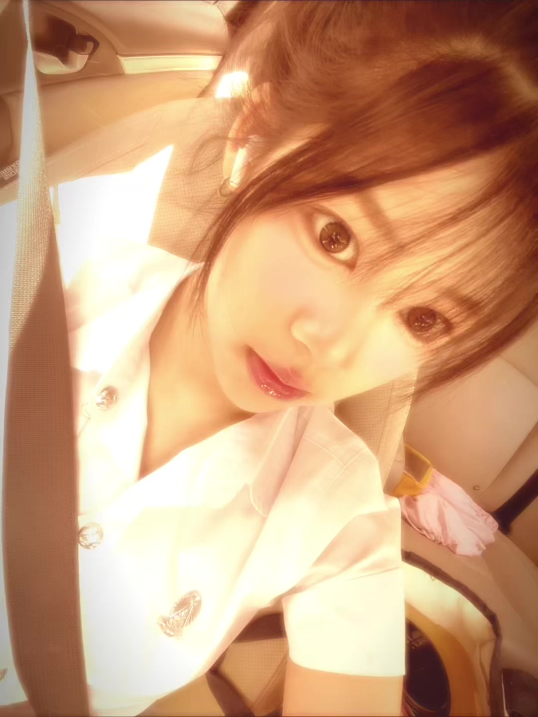 @ข้าวจ้าว