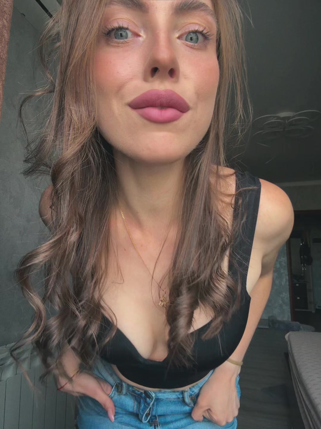 @yanina_0807_