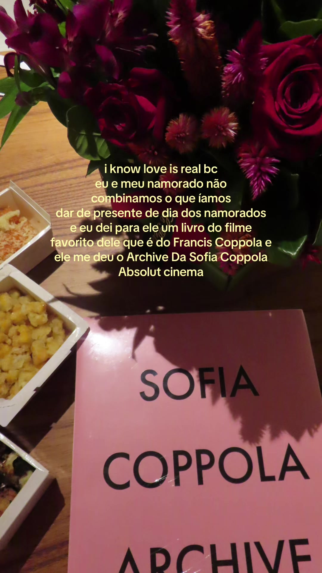 @sofiabortoleto