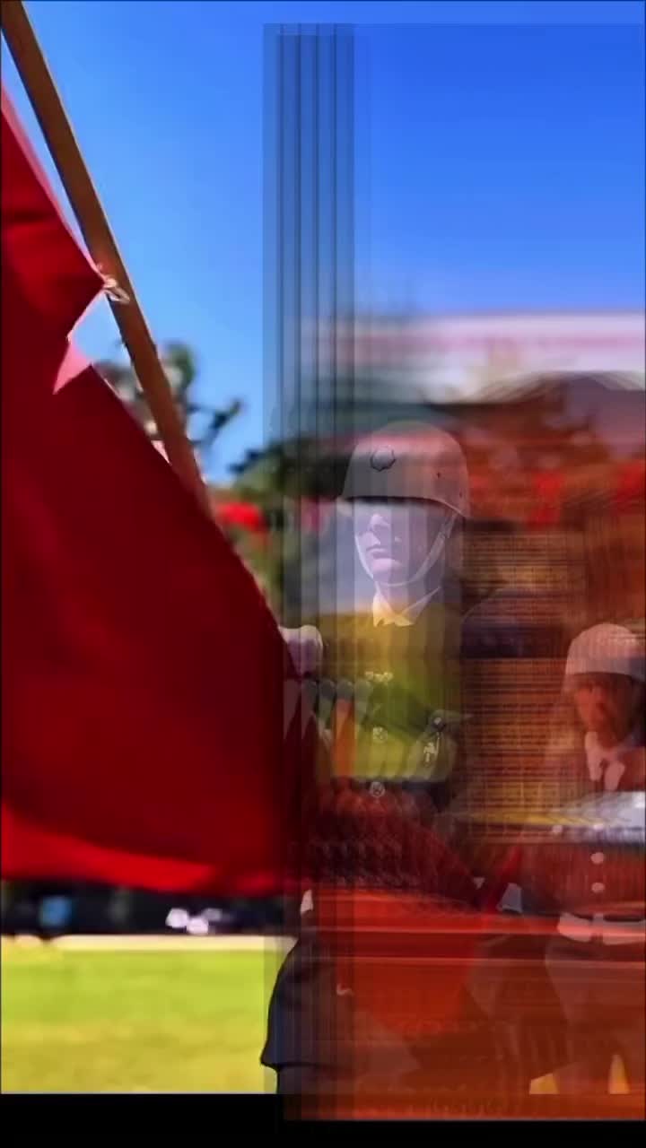 @🇹🇷﷽☪︎🄰🄻🄰🄲🄰🄺🄸̇🅉★﷽🇦🇿