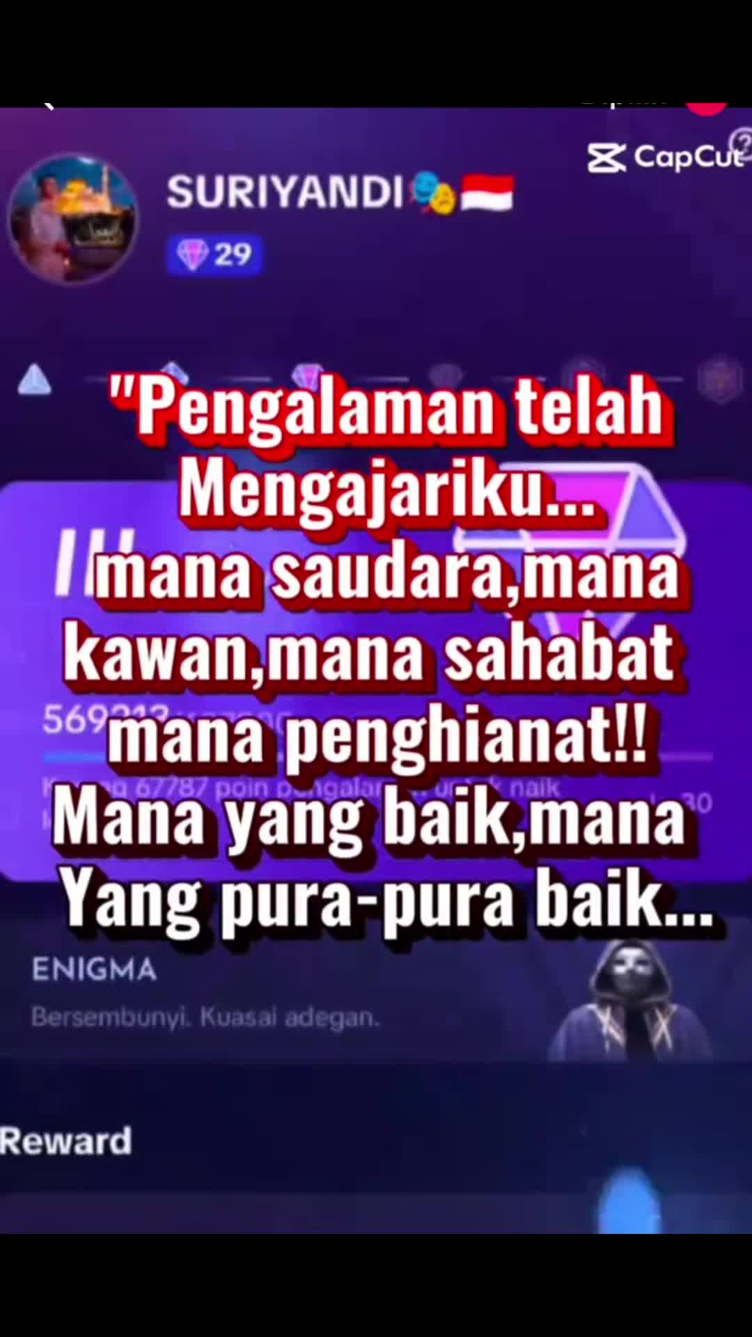 @SURIYANDI🎭