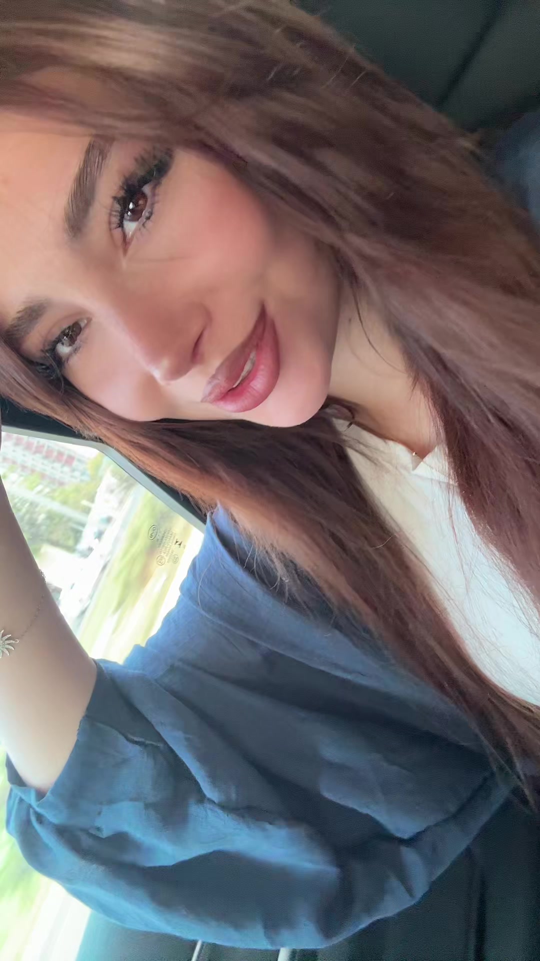 @Əli yox eli