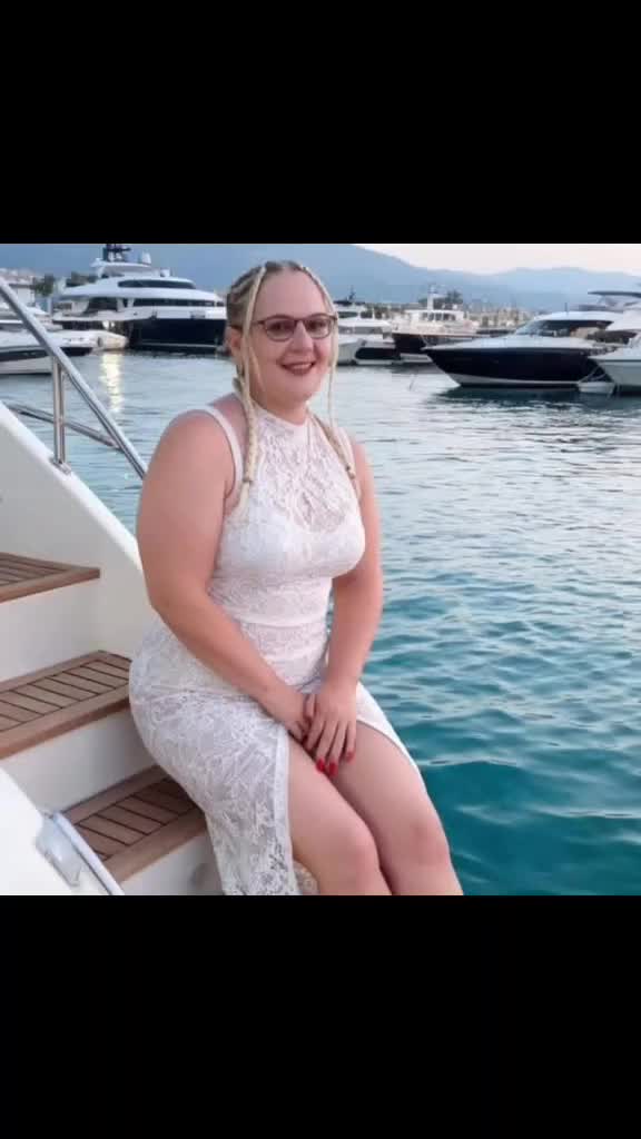 @Loredana