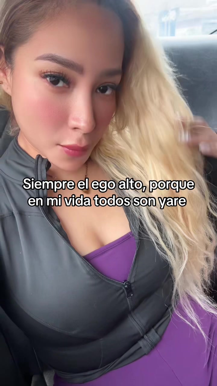@Jackie
