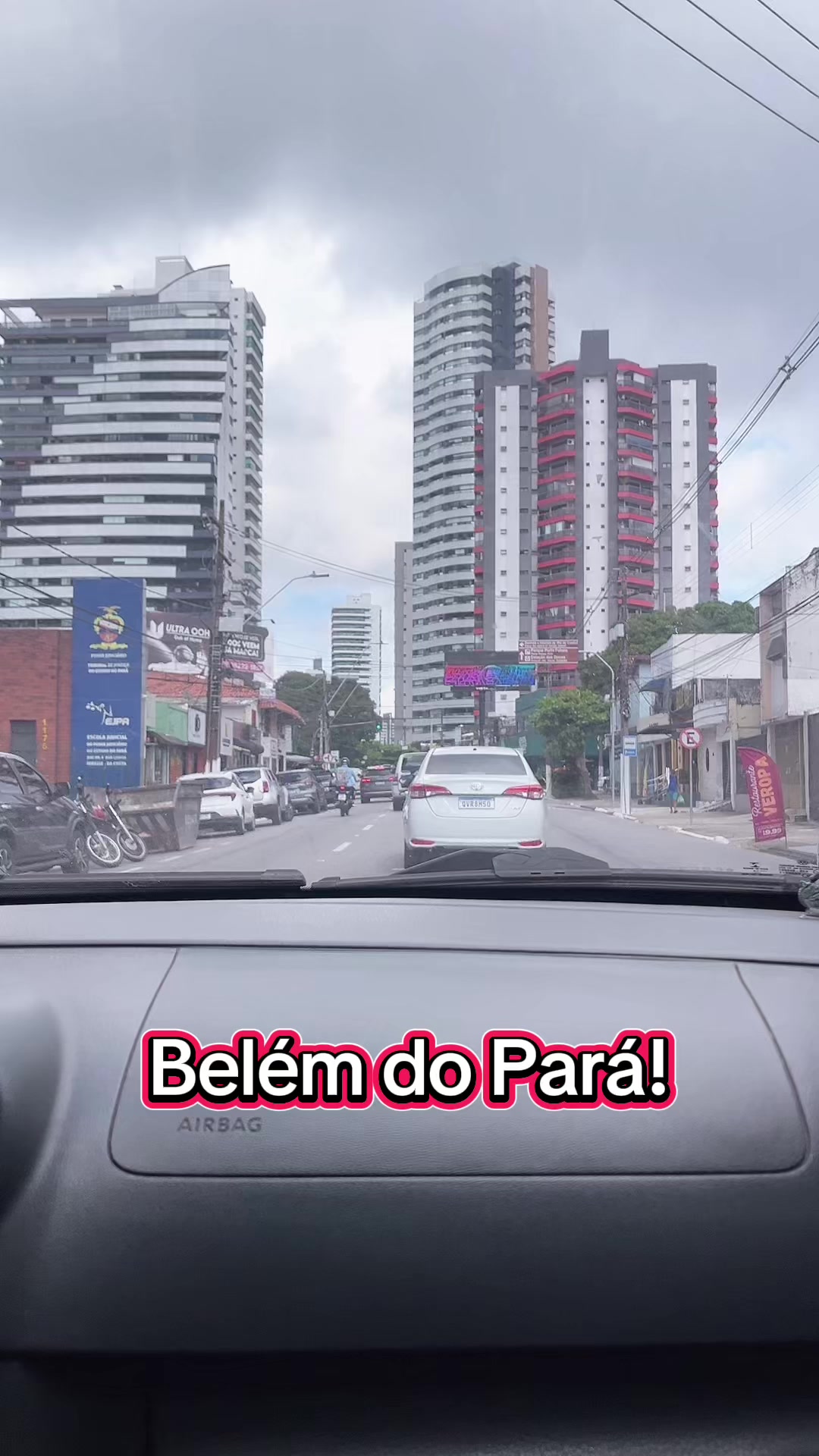 @Professora Avanir