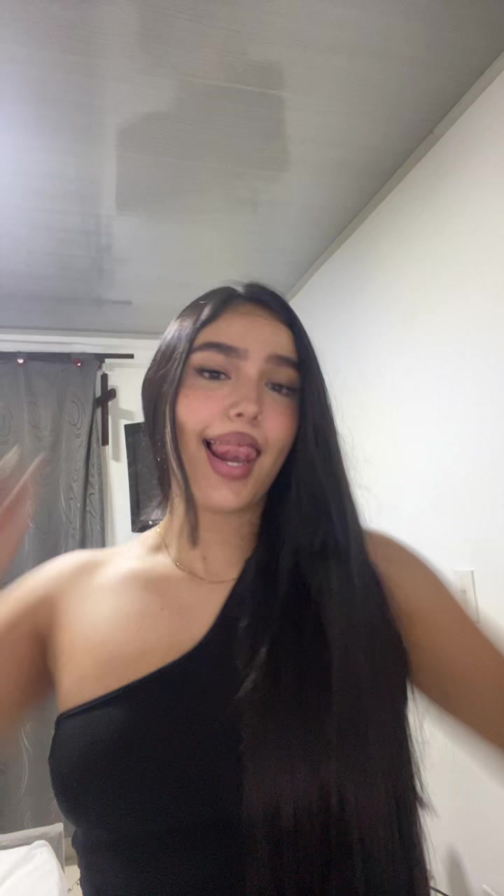 @Arisss