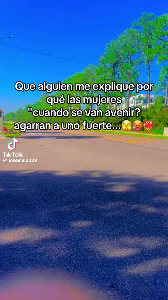 @llego tu vecina 🇭🇳😍🫶