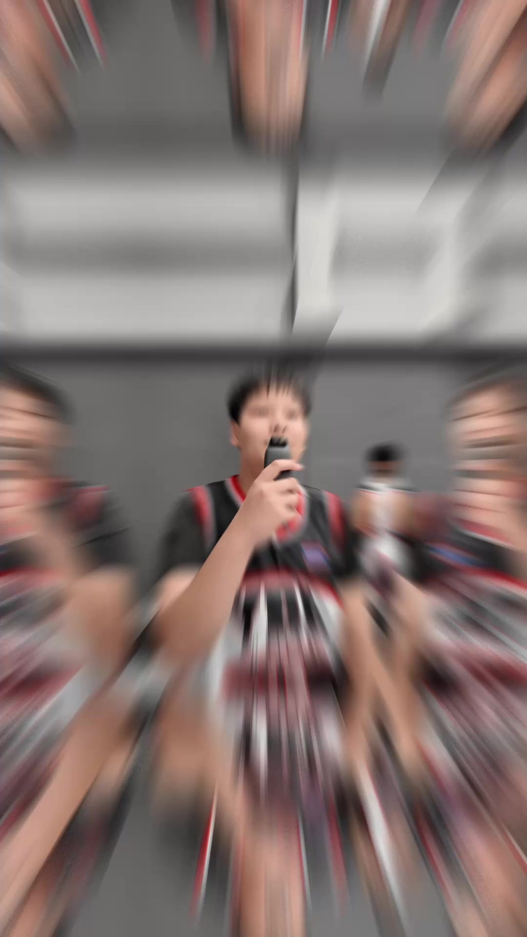 @yblthailand