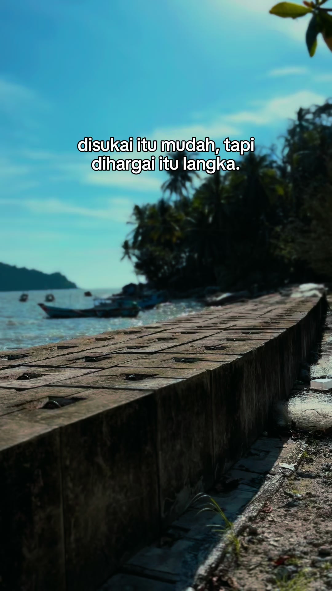 @Faizal Saputra