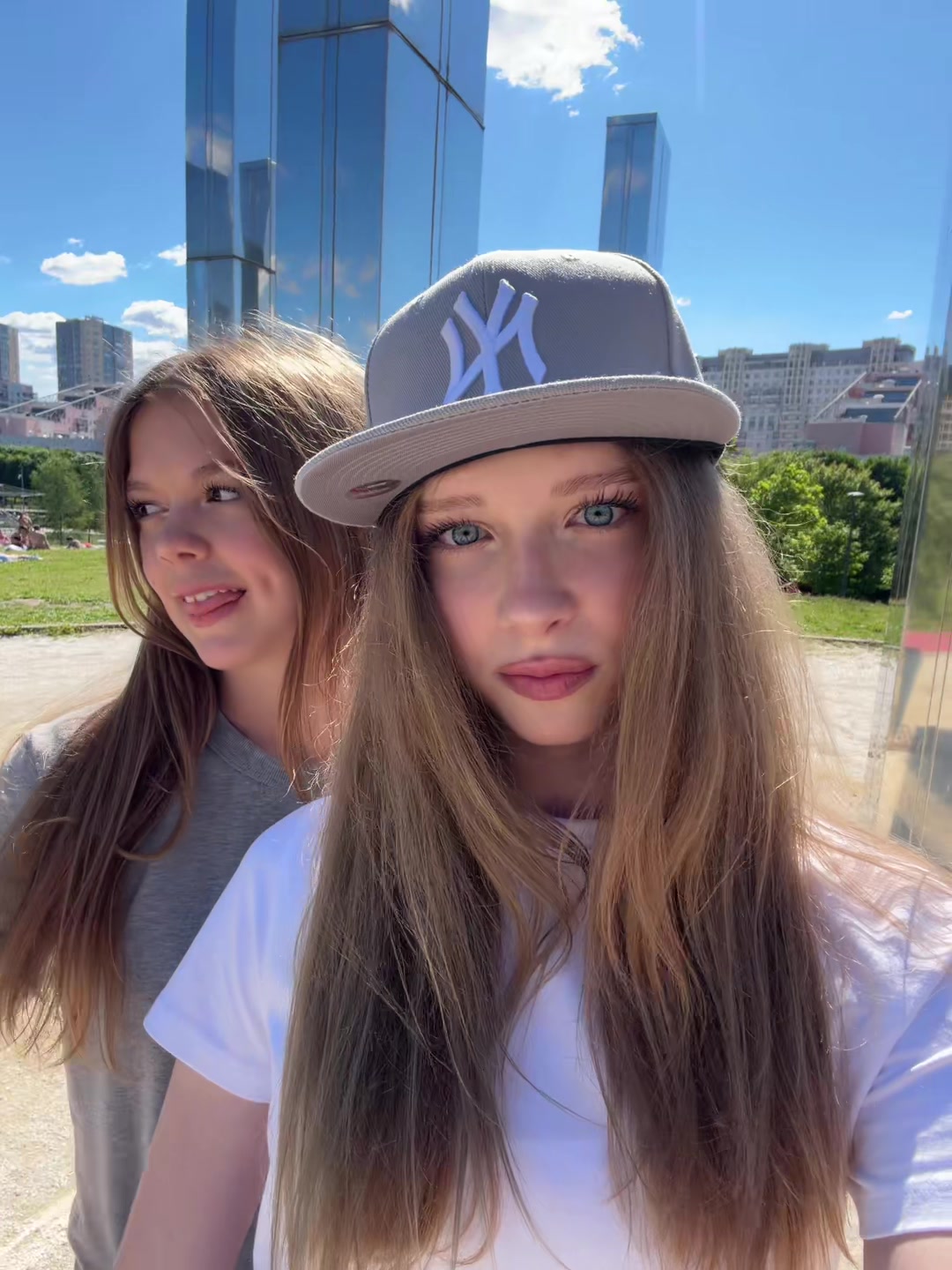 @dashawxq