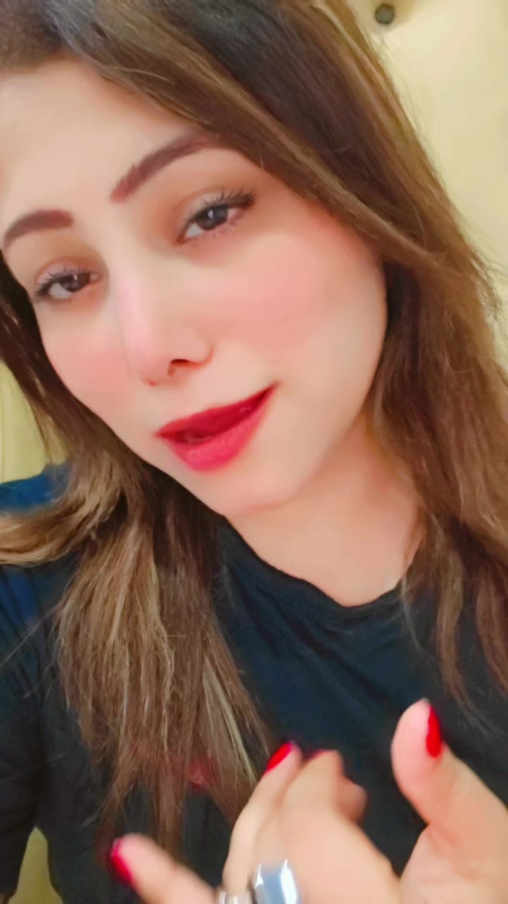 @Noor shah