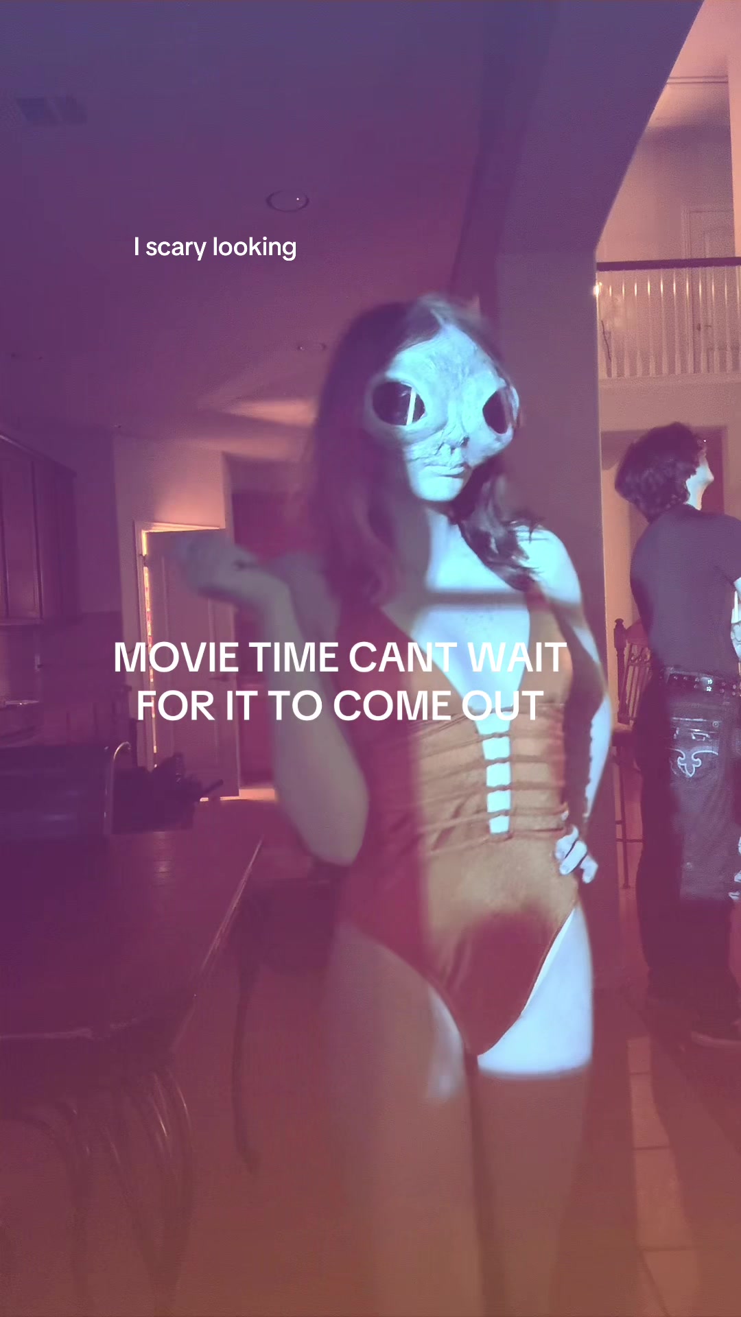 @Tayy🕷️