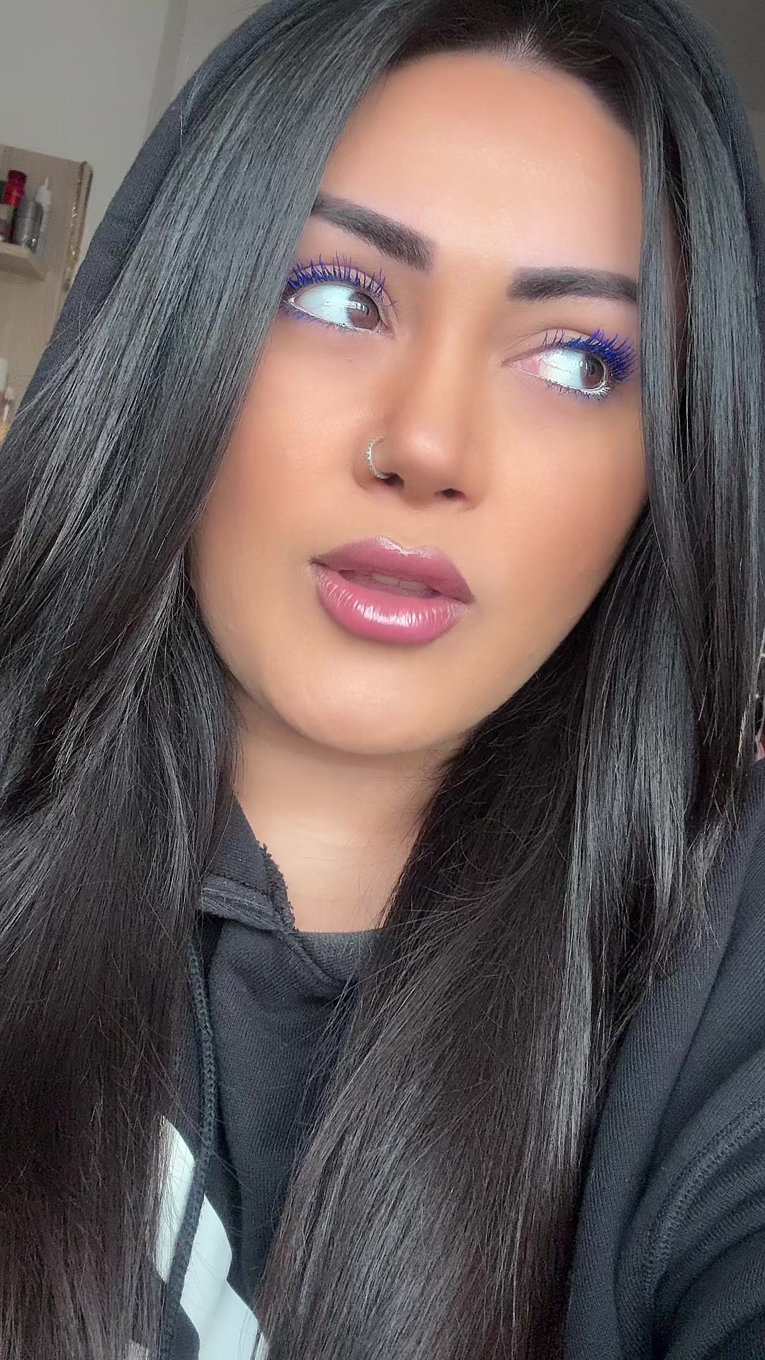 @Shebnemzeyn