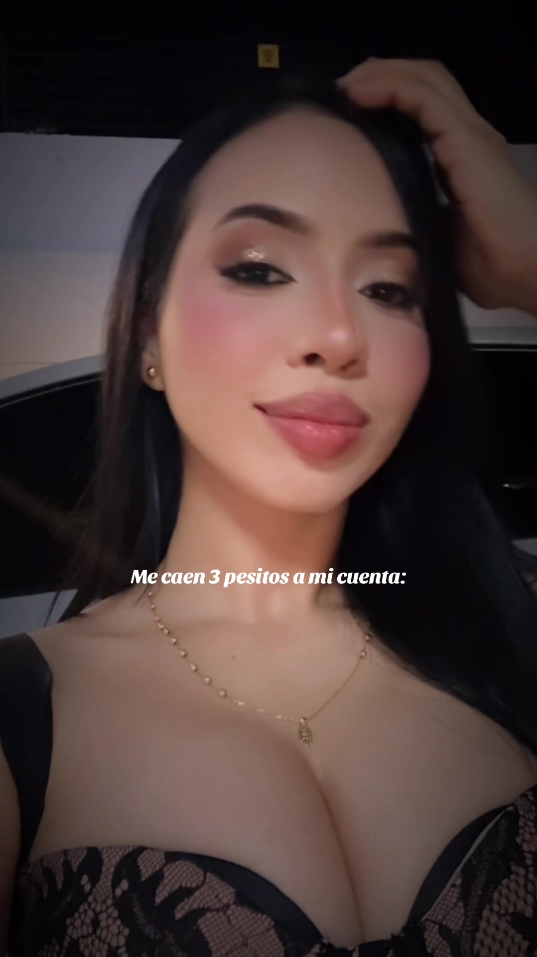@Angélica Ramos Brito
