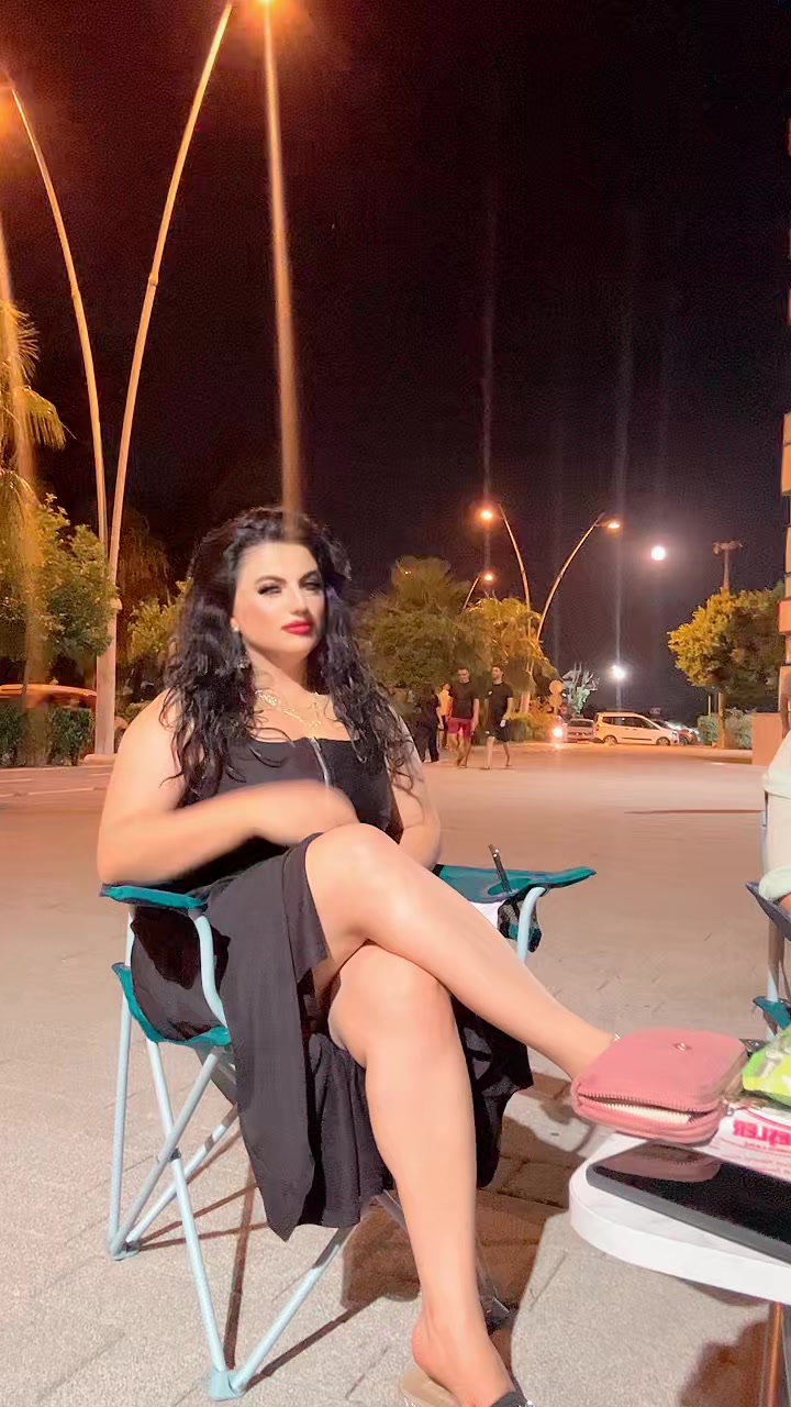 @Adanalı_esmer01