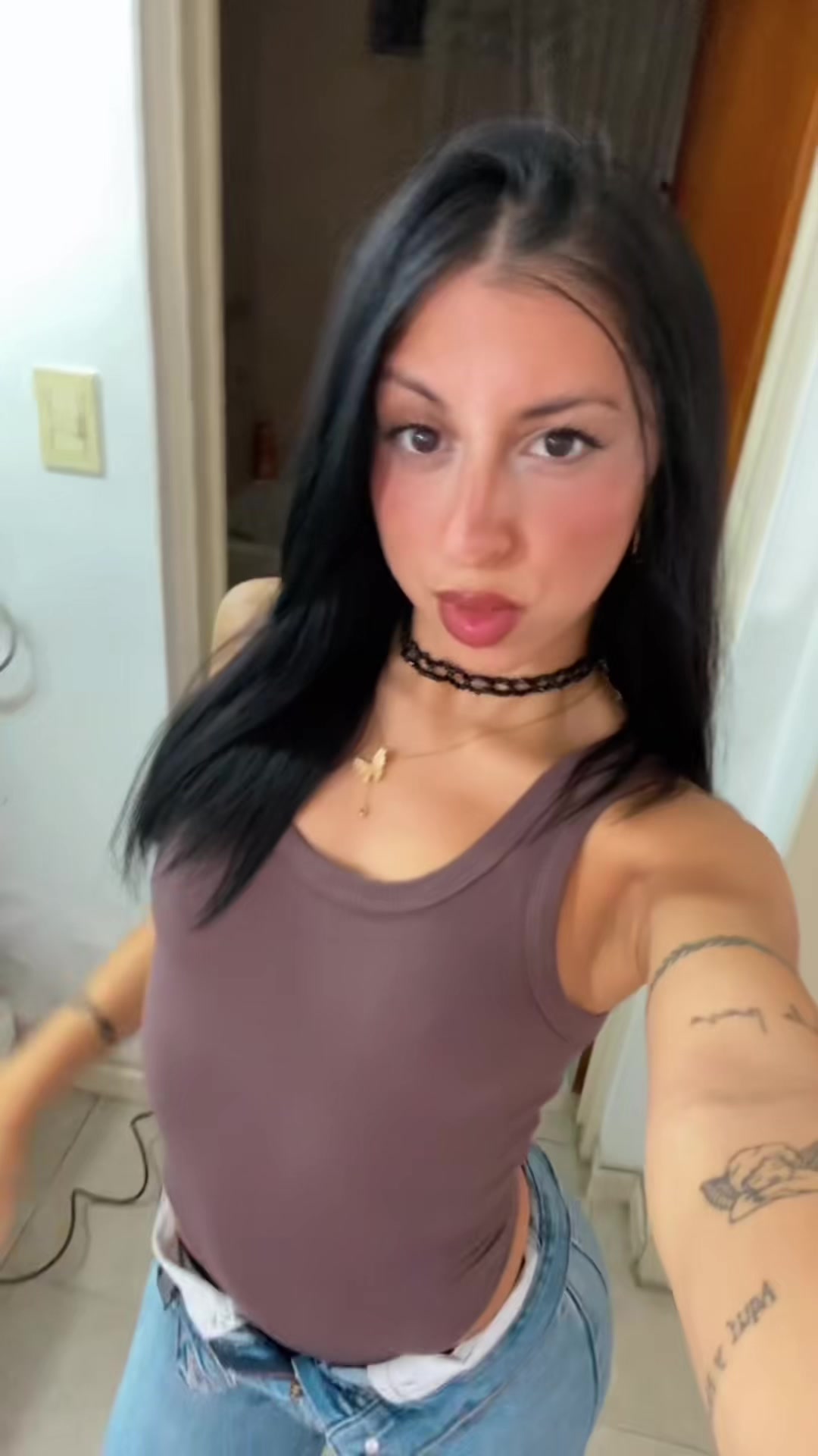 @Melanybanfield✰