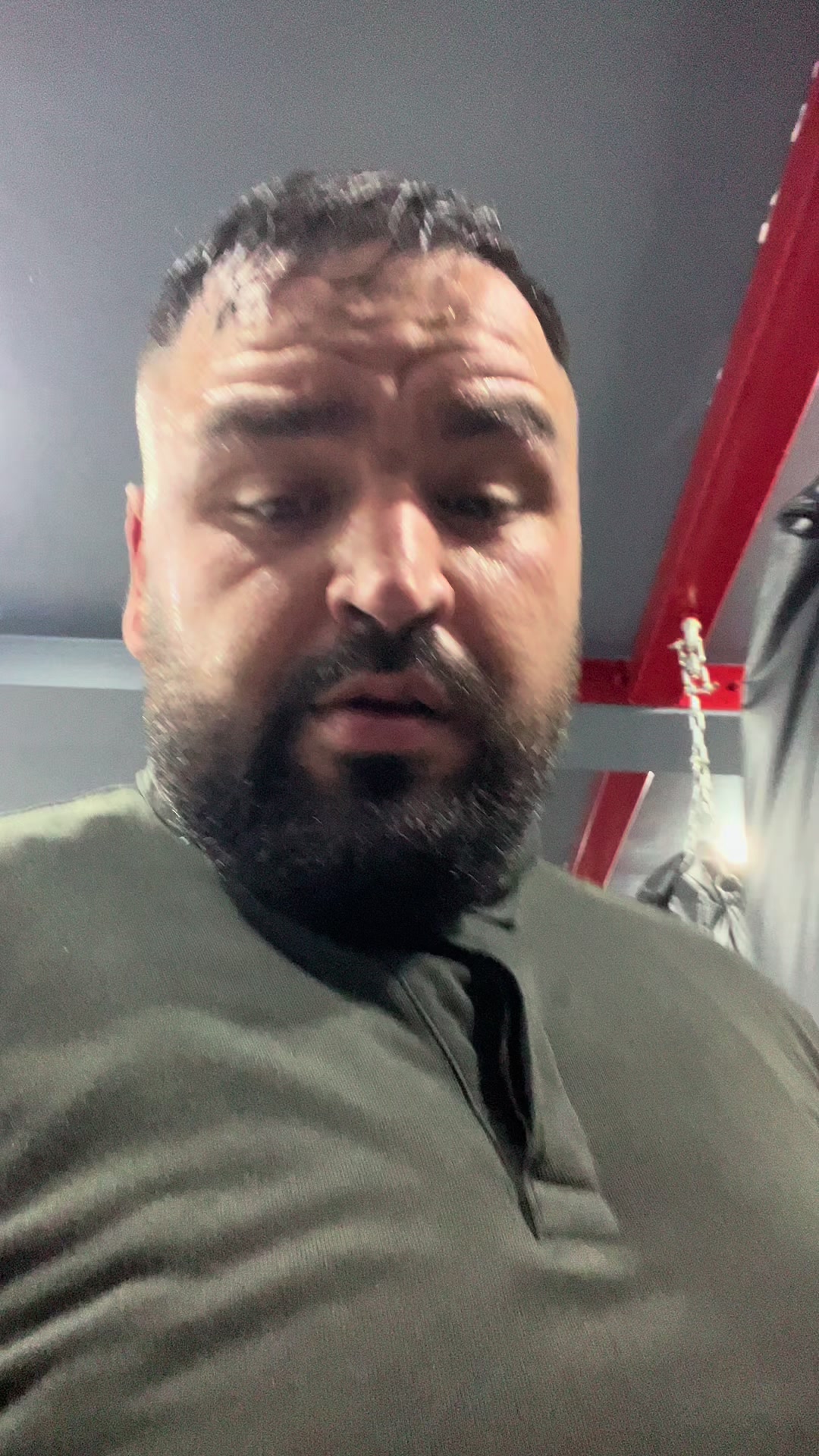 @عصابة كلاب الدوڨو&البيتبول🔥