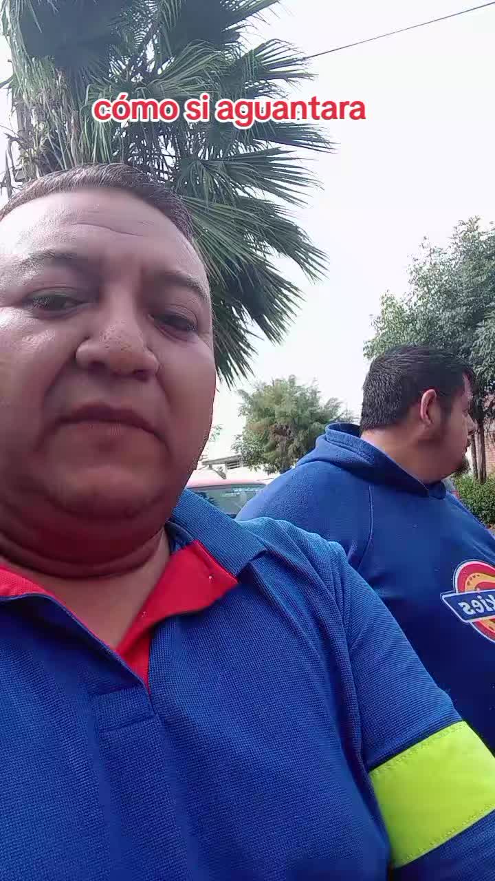 @chikilin02