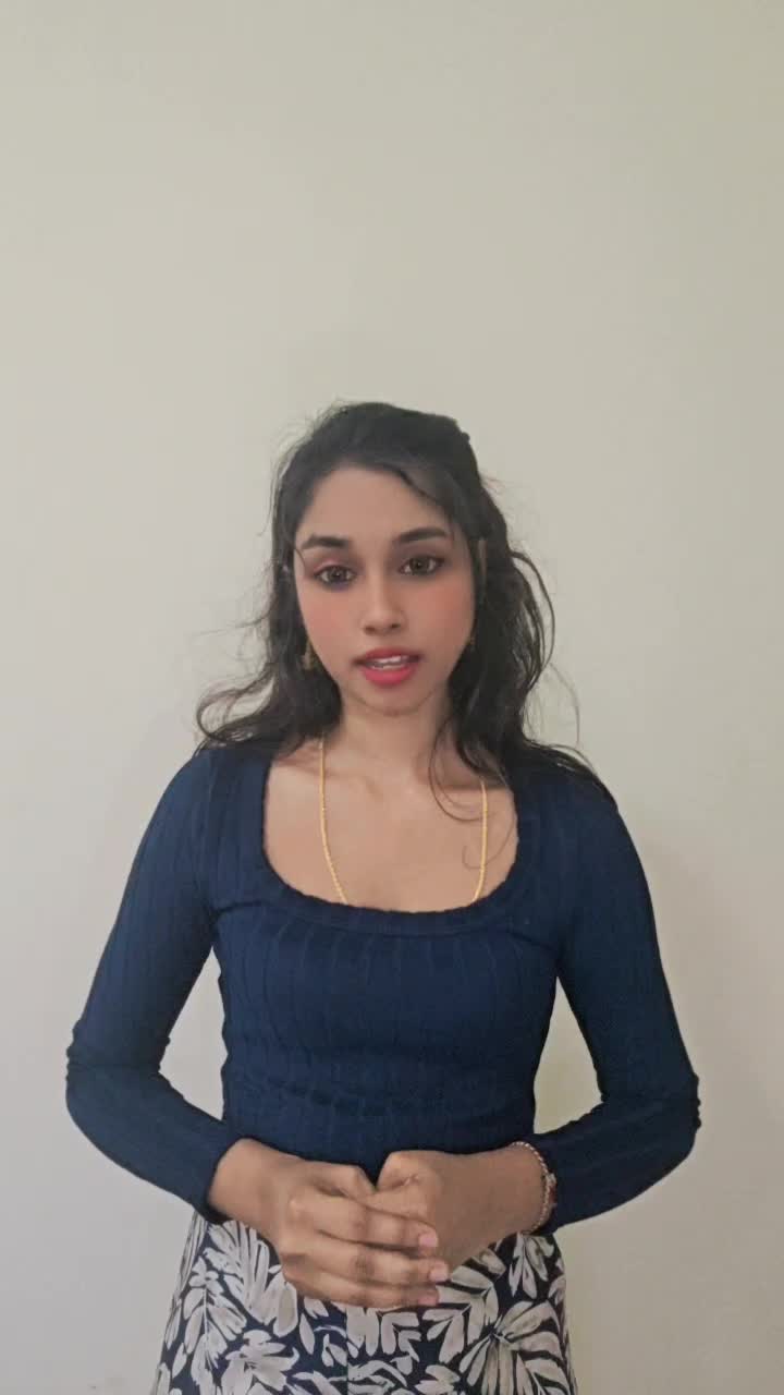@pavitra_pragas36