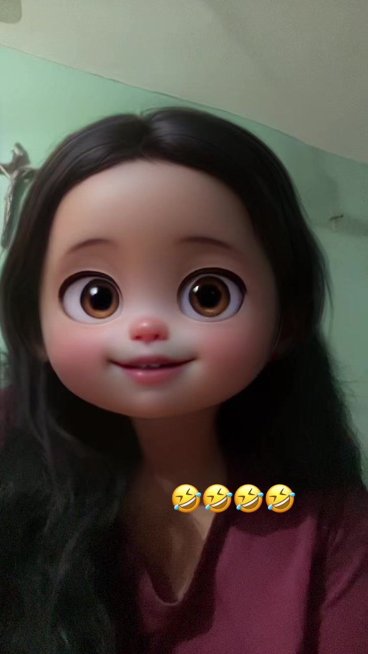 @Jaime Murua