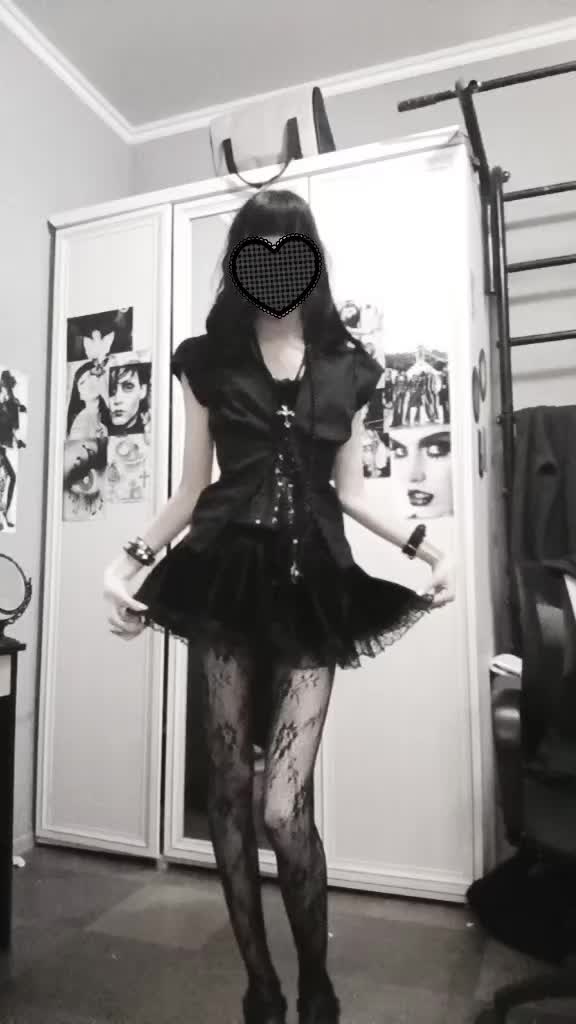 @scapegoat𝄞🪽